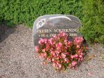 Preben Schjerning.JPG